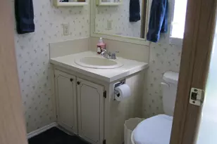 493 Hemingway Terrace, Fort Pierce, FL 34982 - Photo 19