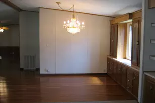 493 Hemingway Terrace, Fort Pierce, FL 34982 - Photo 27