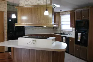 493 Hemingway Terrace, Fort Pierce, FL 34982 - Photo 11