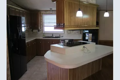 493 Hemingway Terrace, Fort Pierce, FL 34982 - Photo 13