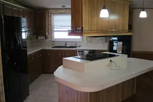 493 Hemingway Terrace, Fort Pierce, FL 34982 - Photo 13