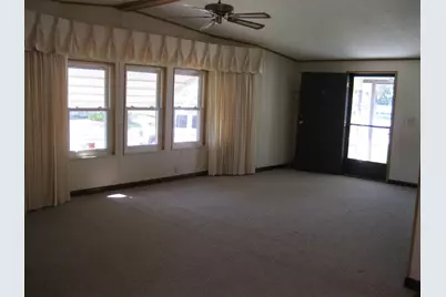 493 Hemingway Terrace, Fort Pierce, FL 34982 - Photo 23
