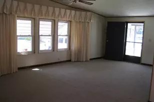 493 Hemingway Terrace, Fort Pierce, FL 34982 - Photo 23