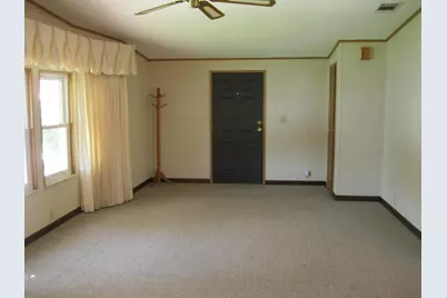 493 Hemingway Terrace, Fort Pierce, FL 34982 - Photo 31