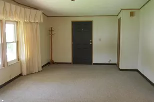 493 Hemingway Terrace, Fort Pierce, FL 34982 - Photo 31