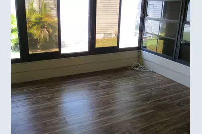 493 Hemingway Terrace, Fort Pierce, FL 34982 - Photo 33