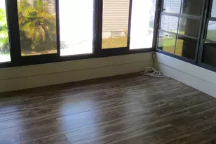 493 Hemingway Terrace, Fort Pierce, FL 34982 - Photo 33