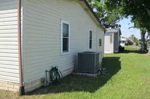 493 Hemingway Terrace, Fort Pierce, FL 34982 - Photo 41