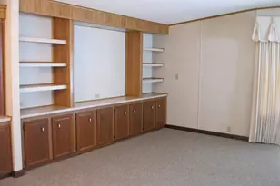 493 Hemingway Terrace, Fort Pierce, FL 34982 - Photo 23