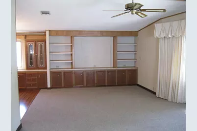 493 Hemingway Terrace, Fort Pierce, FL 34982 - Photo 25