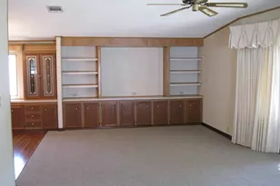 493 Hemingway Terrace, Fort Pierce, FL 34982 - Photo 25