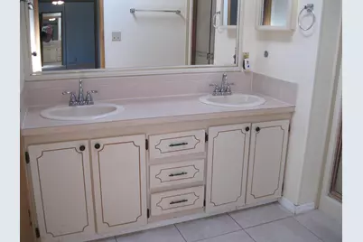 493 Hemingway Terrace, Fort Pierce, FL 34982 - Photo 7