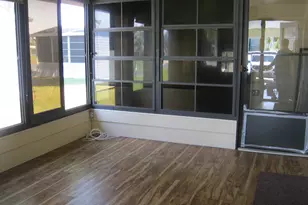 493 Hemingway Terrace, Fort Pierce, FL 34982 - Photo 33