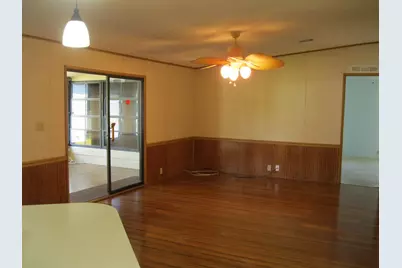 493 Hemingway Terrace, Fort Pierce, FL 34982 - Photo 11