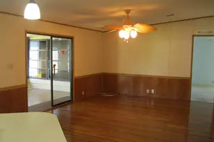 493 Hemingway Terrace, Fort Pierce, FL 34982 - Photo 11