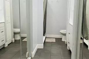 3202 Merrick Terrace, Margate, FL 33063 - Photo 15