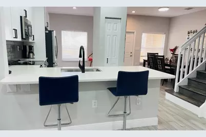 3202 Merrick Terrace #2102, Margate, FL 33063 - Photo 3