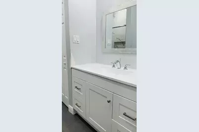 3202 Merrick Terrace #2102, Margate, FL 33063 - Photo 17