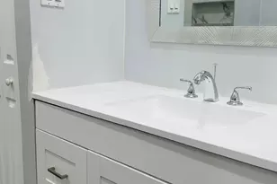 3202 Merrick Terrace, Margate, FL 33063 - Photo 17