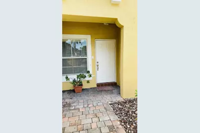 3202 Merrick Terrace #2102, Margate, FL 33063 - Photo 25