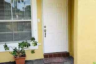 3202 Merrick Terrace, Margate, FL 33063 - Photo 25