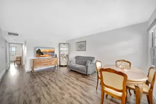 4063 Exeter D, Boca Raton, FL 33434 - Photo 11