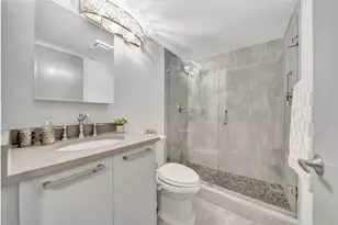 4063 Exeter D, Boca Raton, FL 33434 - Photo 23