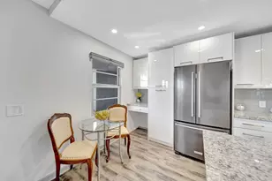 4063 Exeter D, Boca Raton, FL 33434 - Photo 17