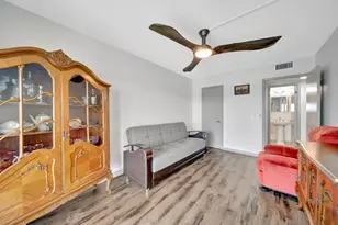 4063 Exeter D, Boca Raton, FL 33434 - Photo 27