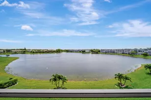 4063 Exeter D, Boca Raton, FL 33434 - Photo 35