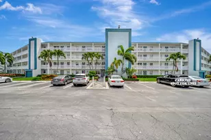 4063 Exeter D, Boca Raton, FL 33434 - Photo 41