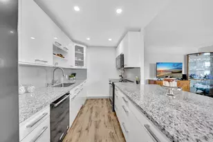 4063 Exeter D, Boca Raton, FL 33434 - Photo 7