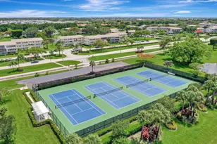 4063 Exeter D, Boca Raton, FL 33434 - Photo 55