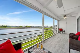 4063 Exeter D, Boca Raton, FL 33434 - Photo 33