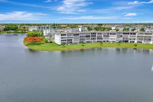 4063 Exeter D, Boca Raton, FL 33434 - Photo 47