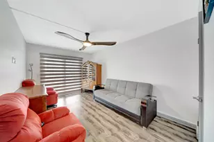 4063 Exeter D, Boca Raton, FL 33434 - Photo 25