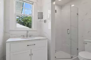 141 Chilean Ave, Palm Beach, FL 33480 - Photo 15