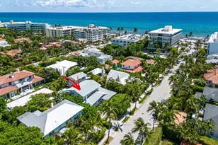 141 Chilean Ave, Palm Beach, FL 33480 - Photo 27