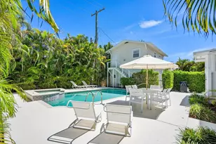 141 Chilean Ave, Palm Beach, FL 33480 - Photo 25