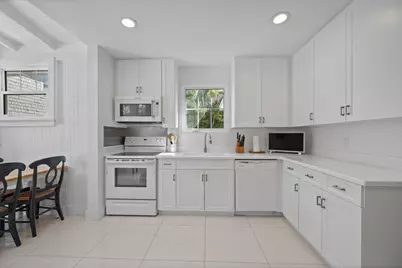 141 Chilean Avenue, Palm Beach, FL 33480 - Photo 11