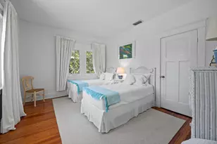 141 Chilean Ave, Palm Beach, FL 33480 - Photo 19