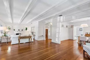 141 Chilean Ave, Palm Beach, FL 33480 - Photo 5