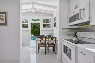 141 Chilean Ave, Palm Beach, FL 33480 - Photo 9