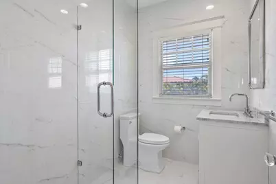 141 Chilean Avenue, Palm Beach, FL 33480 - Photo 21