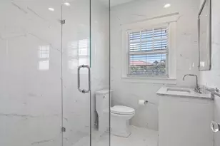 141 Chilean Ave, Palm Beach, FL 33480 - Photo 21