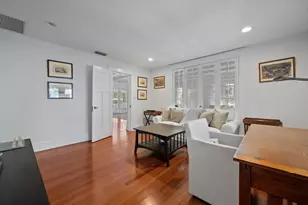 141 Chilean Ave, Palm Beach, FL 33480 - Photo 7