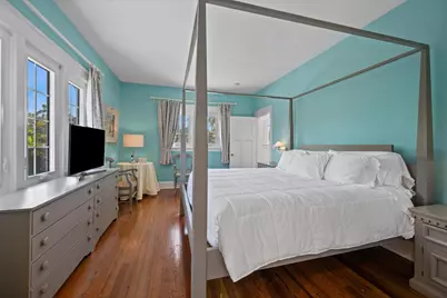 141 Chilean Avenue, Palm Beach, FL 33480 - Photo 17