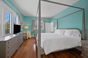 141 Chilean Ave, Palm Beach, FL 33480 - Photo 17