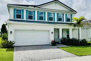 163 SW Pomeroy St, Stuart, FL 34997 - Photo 7