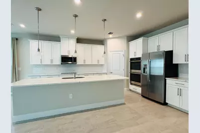 163 SW Pomeroy Street, Stuart, FL 34997 - Photo 13